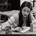 Linzy-3.jpg