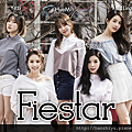 fiestar150312.png