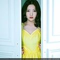 Joy-3.jpg