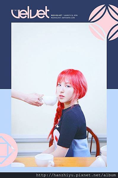 Wendy.jpg