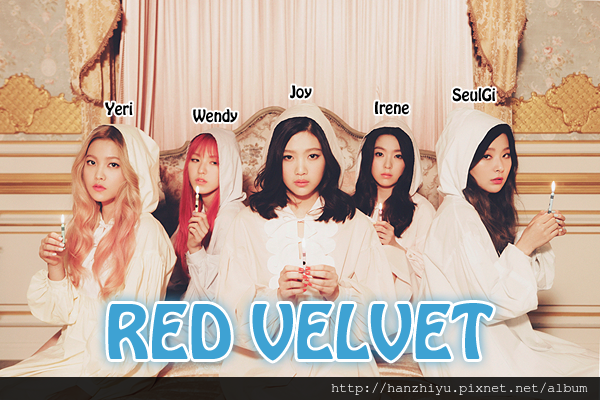 red velvet160319.png