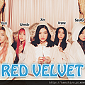 red velvet160319.png