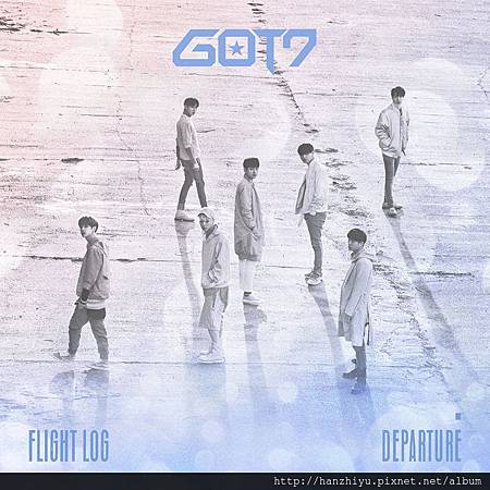 FLIGHT LOG DEPARTURE.JPG FLIGHT LOG DEPARTURE.JPG