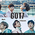 got7160321.png