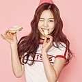 HyoJung-2.jpg