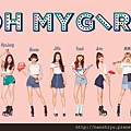 Oh My Girl160404.png