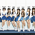 Oh My Girlc160404.png