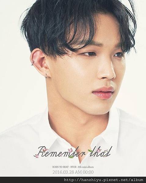 HyunSik.jpg