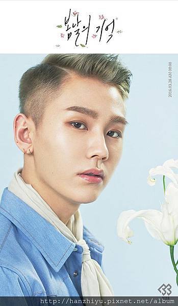 IlHoon-2.jpg