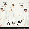 btob160404.png