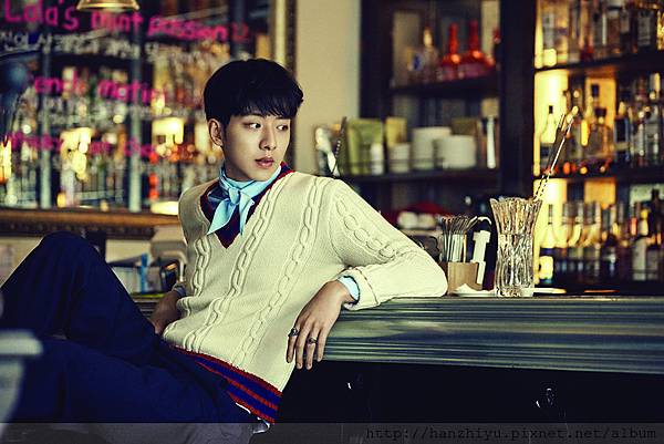 JungShin-4.jpg