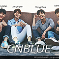 cnblue160404.png