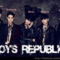 boysrepublic160404.png