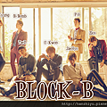 block b160420.png