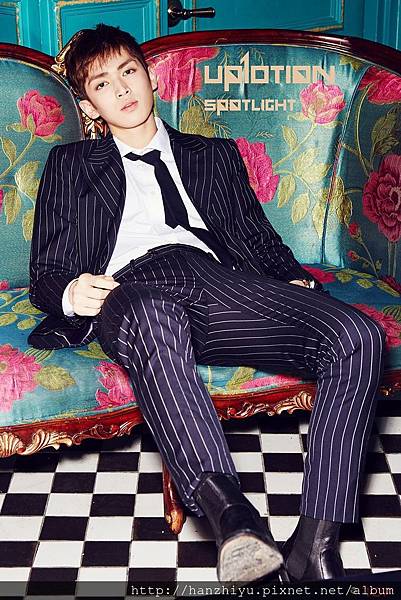 GyuJin.jpg GyuJin.jpg