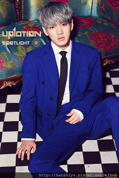 HwanHee.jpg HwanHee.jpg