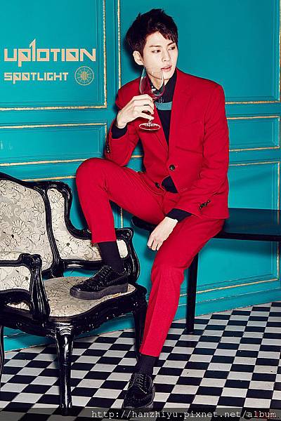 KoGyeol.jpg KoGyeol.jpg