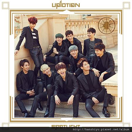 SPOTLIGHT.JPG SPOTLIGHT.JPG