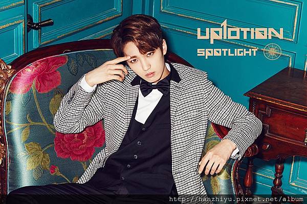 SunYoul.jpg SunYoul.jpg