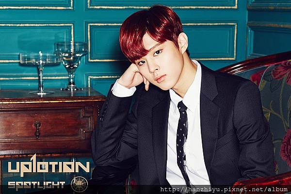 WooShin.jpg WooShin.jpg