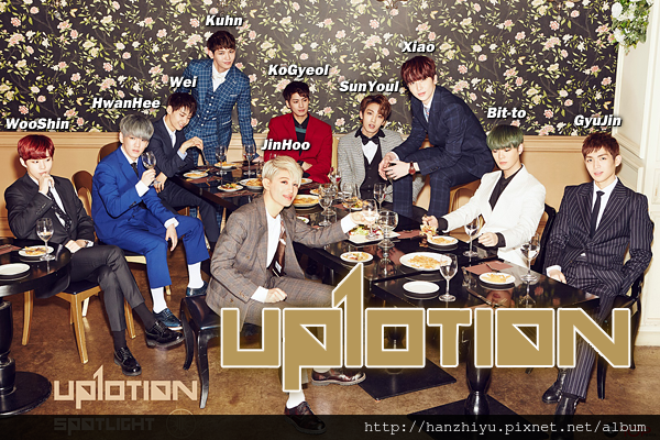 up10tion160420.png up10tion160420.png
