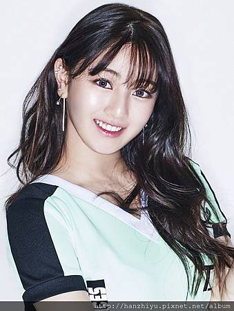 JiHyo-.jpg JiHyo-.jpg
