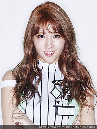 MoMo=.jpg MoMo=.jpg