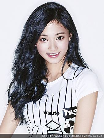 TzuYu-.jpg TzuYu-.jpg
