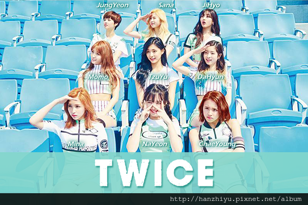 twice160426.png