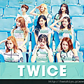 twice160426.png