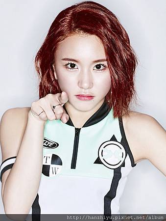 ChaeYoung-.jpg ChaeYoung-.jpg