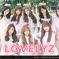 lovelyz160426.png