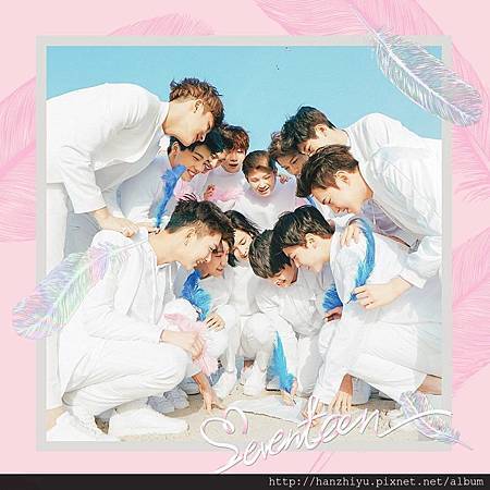 LOVE&LETTER.JPG LOVE&LETTER.JPG