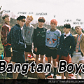 bts160504.png