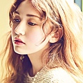 JeonSoMi.jpg
