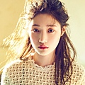 JungChaeYeon.jpg