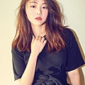 Kang MiNa.jpg