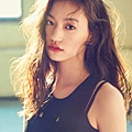 KimDoYeon.jpg