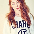 Yu YeonJung.jpg