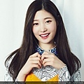 ChaeYeon.jpg