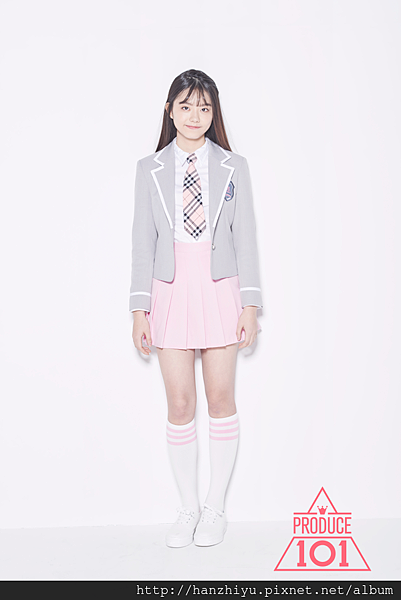 SoHye.png