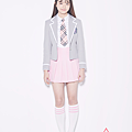 SoHye.png