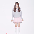 YooJung.png