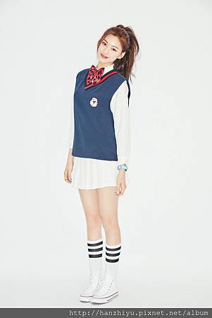 DoYeon-2.jpg