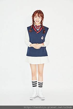 YooJung-2.jpg YooJung-2.jpg