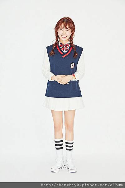 YooJung-2.jpg