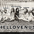 Hello Venus160512.png