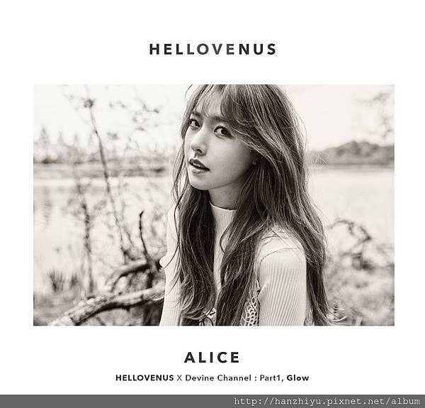 アリス直筆サイン入り超 特大写真…Hello Venus…alice アリス直筆サイン入り超 特大写真…Hello Venus…alice - メルカリ