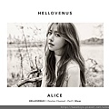 Alice-2.jpg