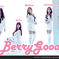 berrygood160508.png